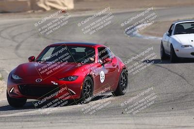 media/Sep-20-2025-Extreme Speed (Sat) [[1fcc23683c]]/Orange (Mid Intermediate)/Session 3 (Offramp)/